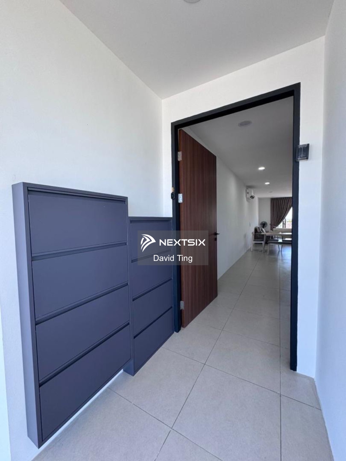 Apartment For Rent in Kuching Sarawak - Image 7
