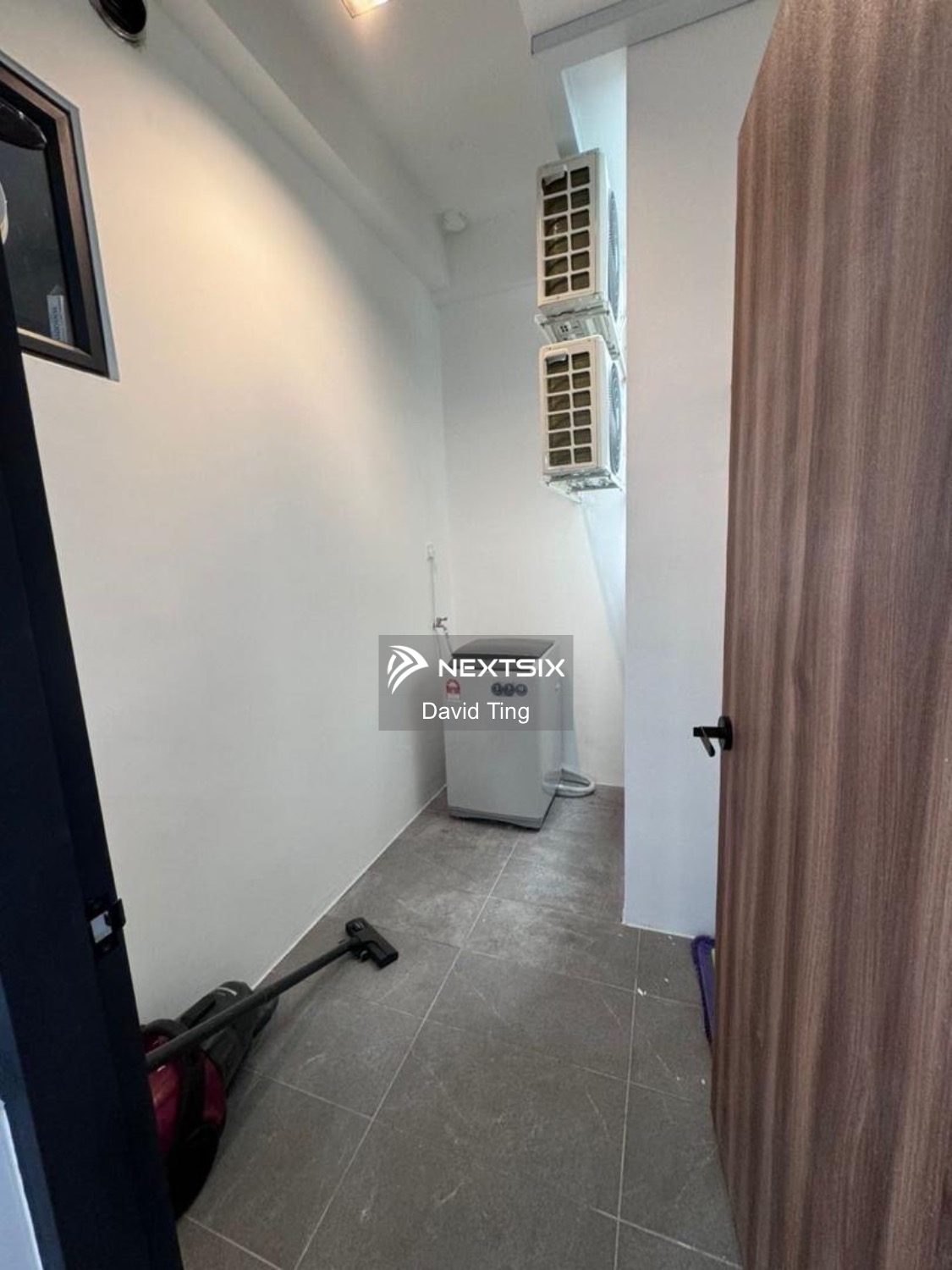 Apartment For Rent in Kuching Sarawak - Image 8