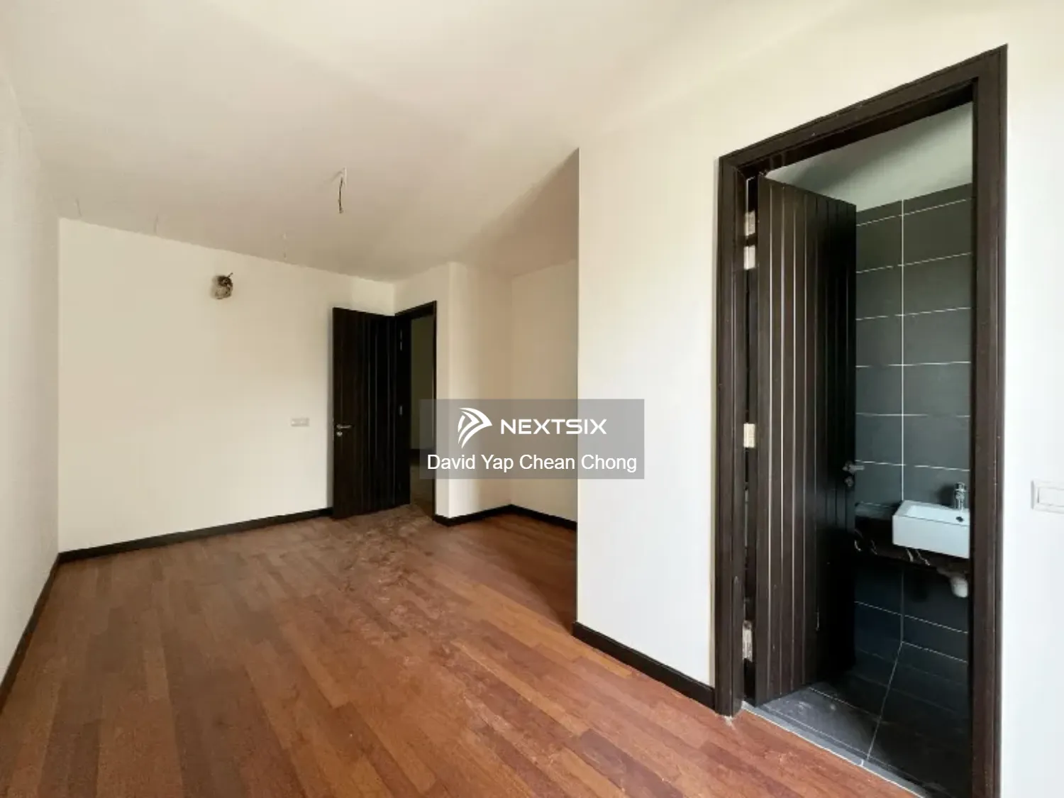 3-sty Terrace/Link House For Sale in Setia Alam Selangor - Image 6