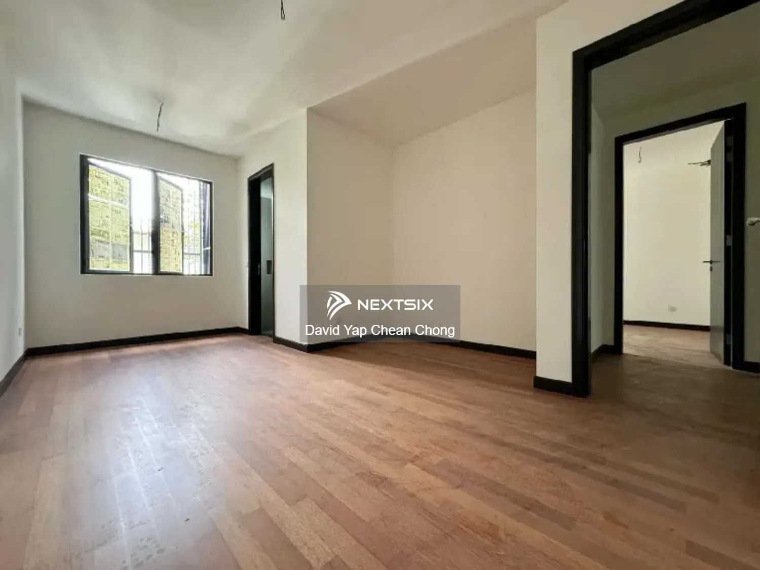 3-sty Terrace/Link House For Sale in Setia Alam Selangor - Image 7