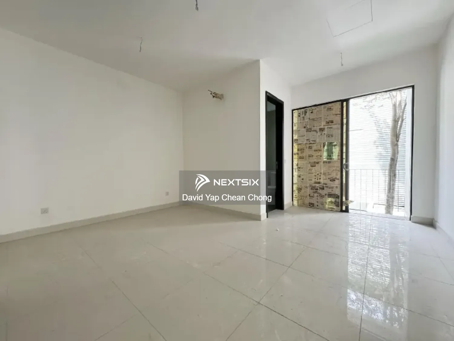 3-sty Terrace/Link House For Sale in Setia Alam Selangor - Image 8