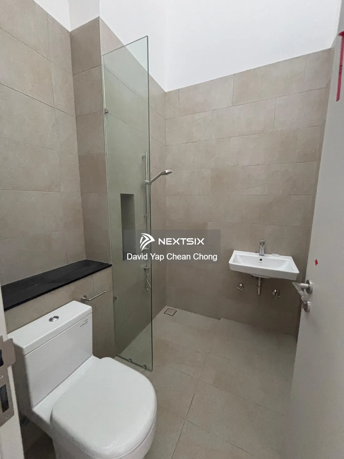 Semi-detached House For Sale in Setia Eco Park Selangor - Image 10