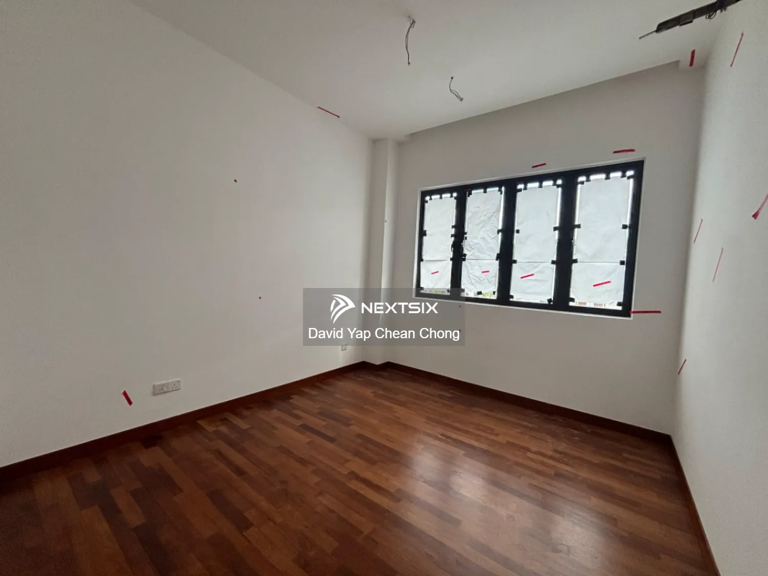 Semi-detached House For Sale in Setia Eco Park Selangor - Image 11