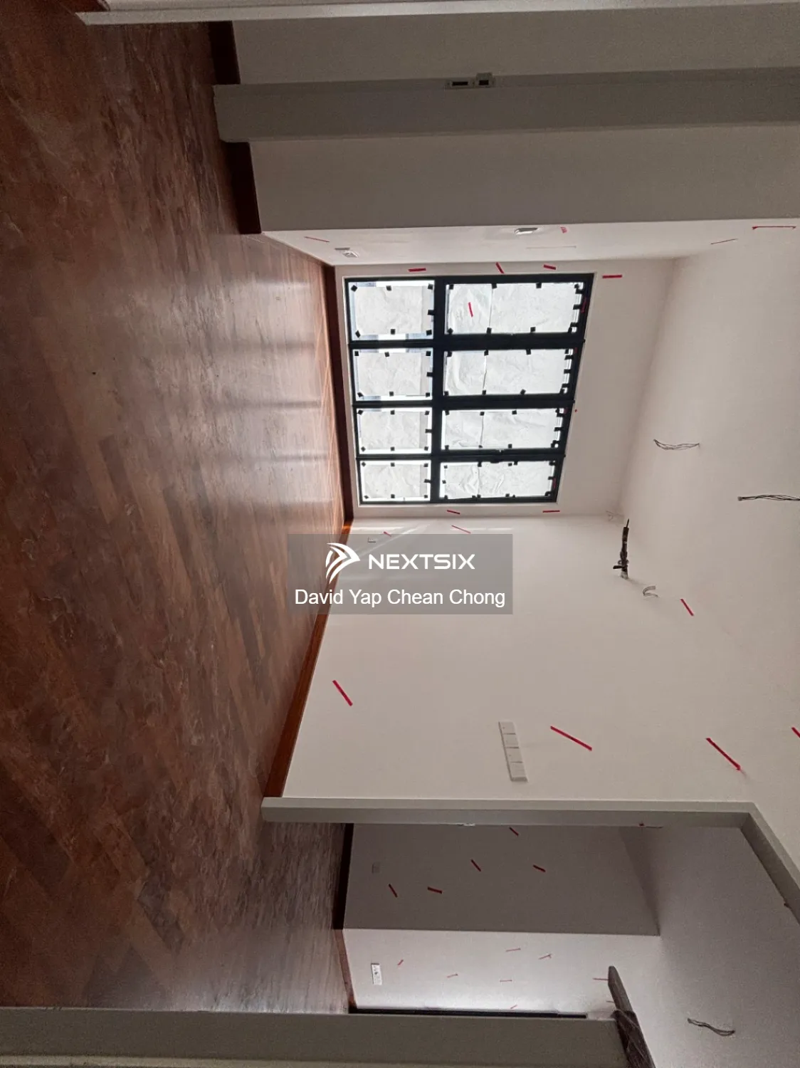 Semi-detached House For Sale in Setia Eco Park Selangor - Image 12