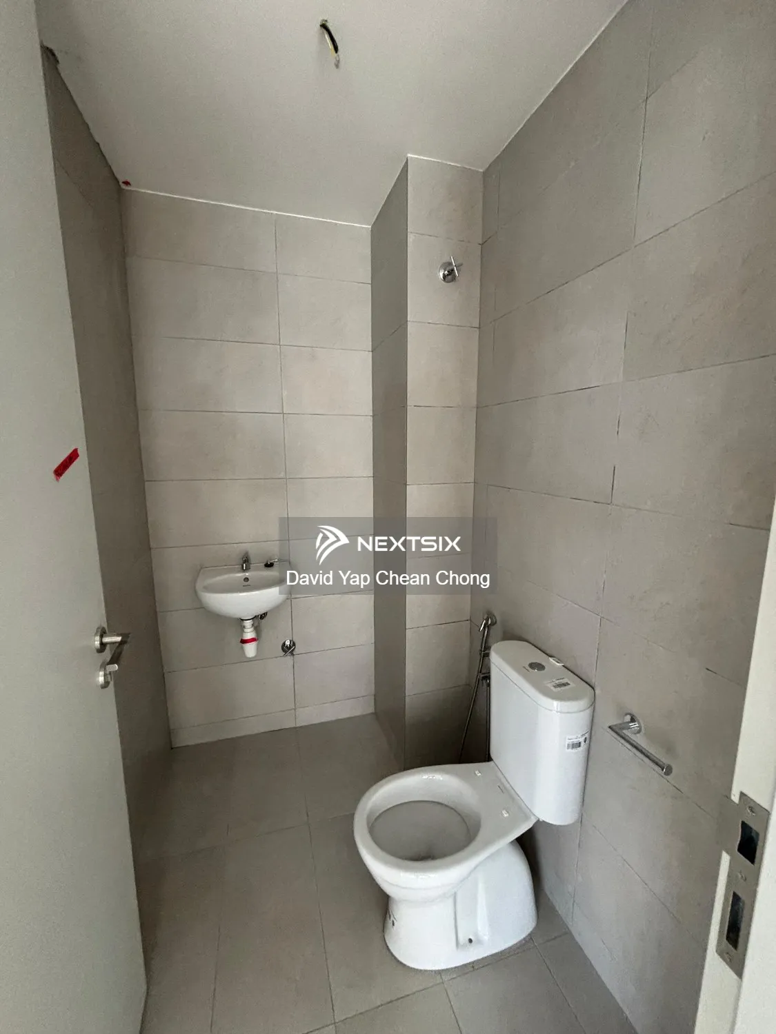 Semi-detached House For Sale in Setia Eco Park Selangor - Image 13