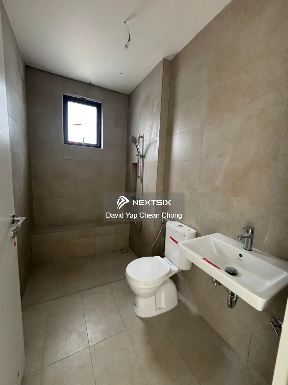 Semi-detached House For Sale in Setia Eco Park Selangor - Image 14