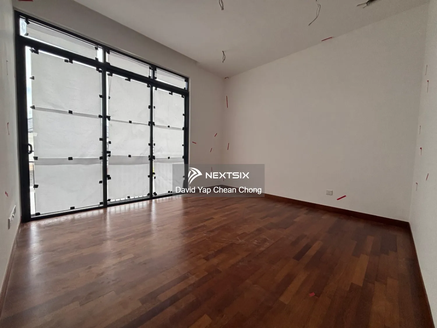 Semi-detached House For Sale in Setia Eco Park Selangor - Image 6