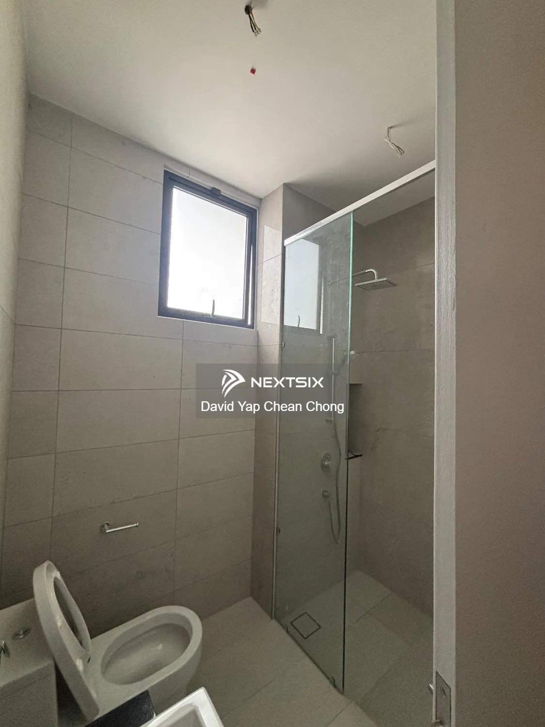 Semi-detached House For Sale in Setia Eco Park Selangor - Image 7