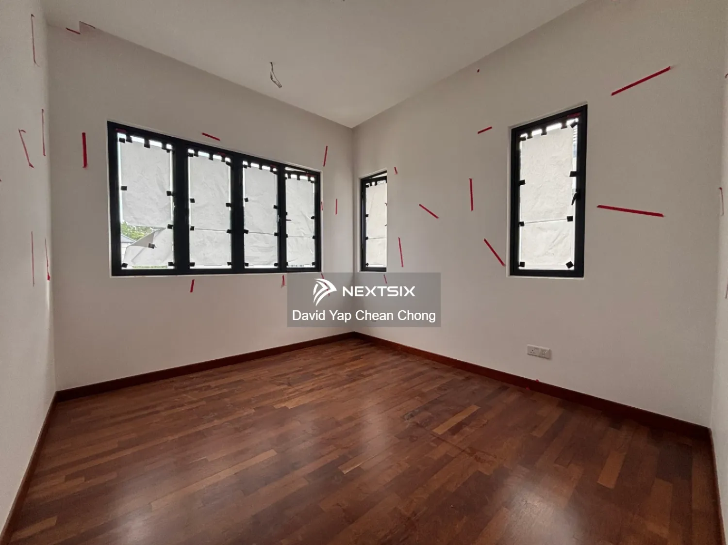 Semi-detached House For Sale in Setia Eco Park Selangor - Image 8