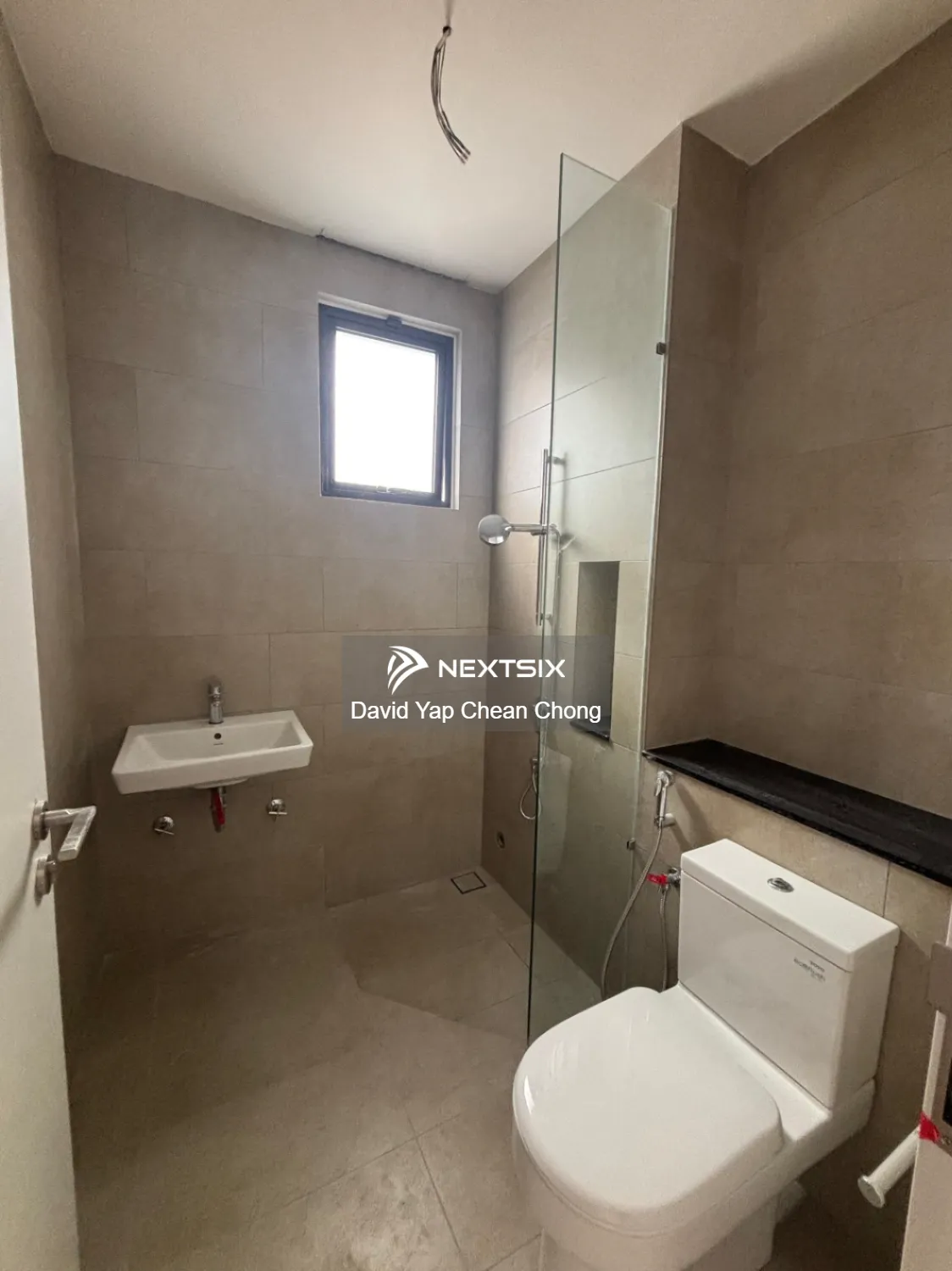 Semi-detached House For Sale in Setia Eco Park Selangor - Image 9