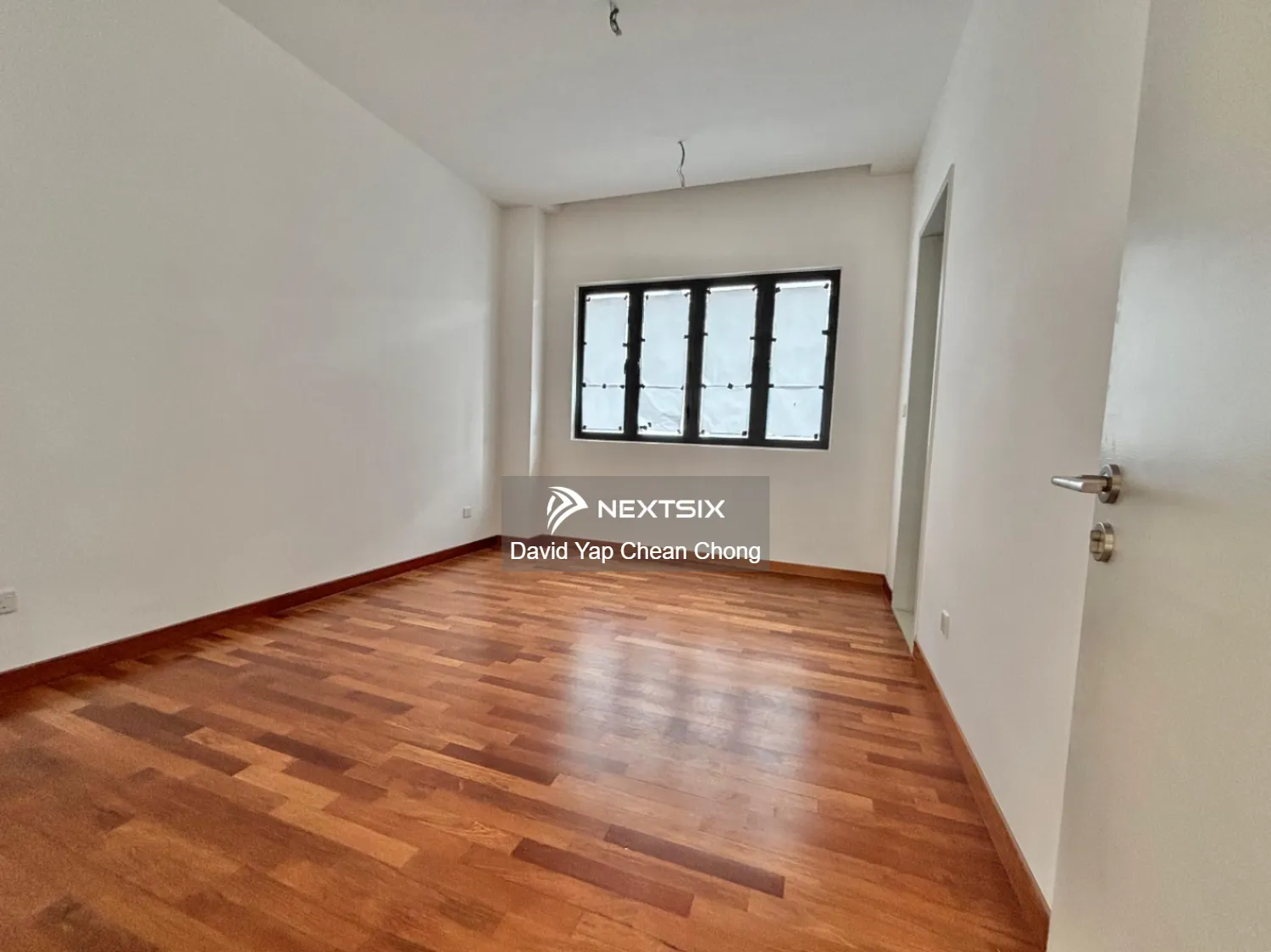 Semi-detached House For Sale in Setia Eco Park Selangor - Image 10