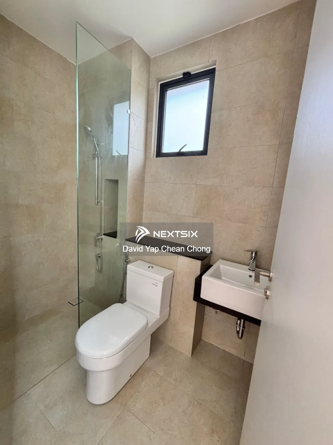 Semi-detached House For Sale in Setia Eco Park Selangor - Image 11