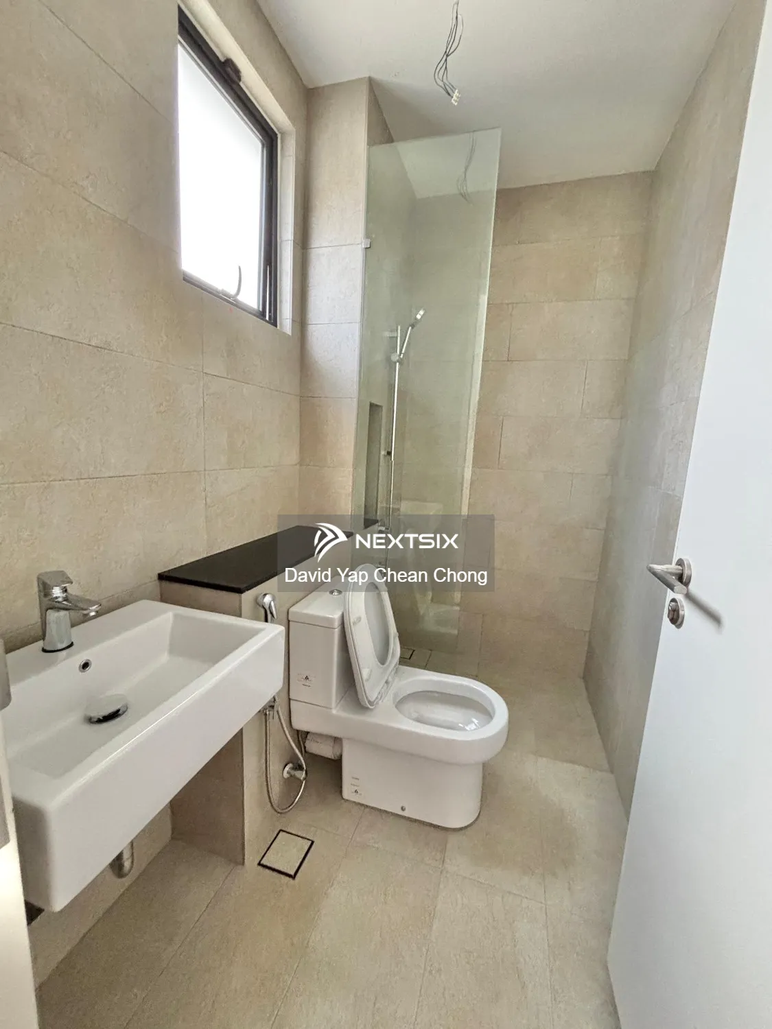 Semi-detached House For Sale in Setia Eco Park Selangor - Image 12