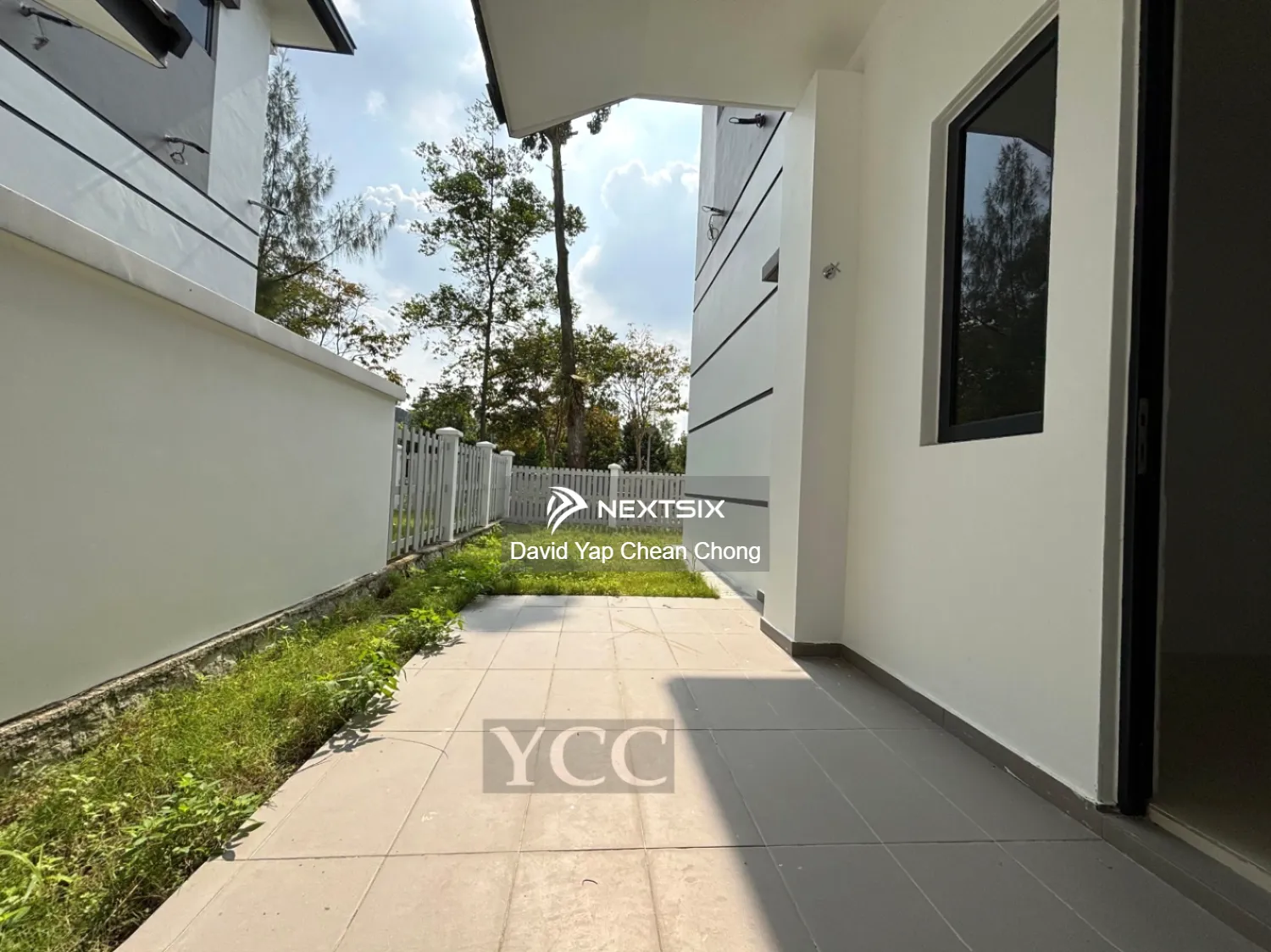 Semi-detached House For Sale in Setia Eco Park Selangor - Image 13