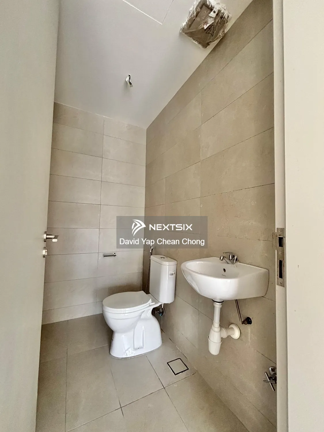 Semi-detached House For Sale in Setia Eco Park Selangor - Image 5