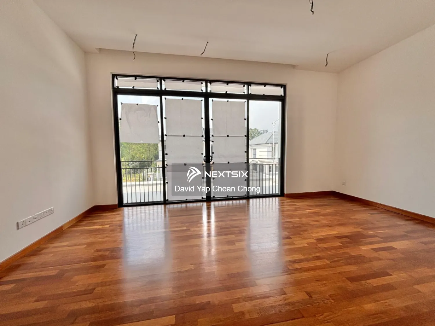 Semi-detached House For Sale in Setia Eco Park Selangor - Image 7