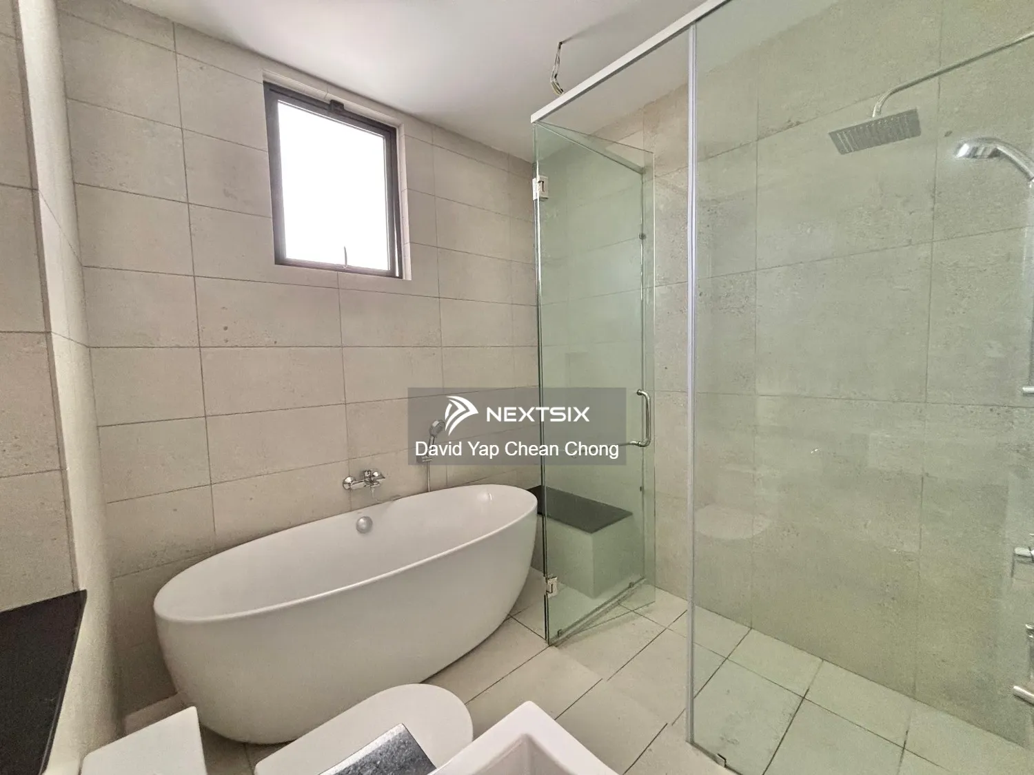 Semi-detached House For Sale in Setia Eco Park Selangor - Image 8