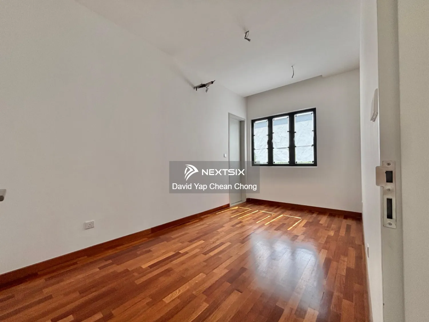 Semi-detached House For Sale in Setia Eco Park Selangor - Image 9