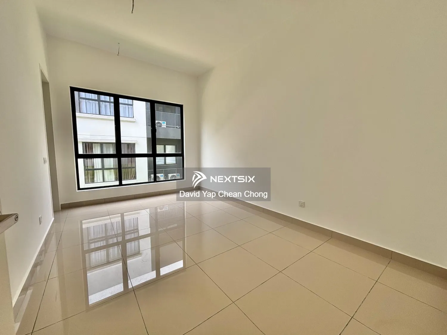 Townhouse For Sale in Setia Alam Selangor - Image 5