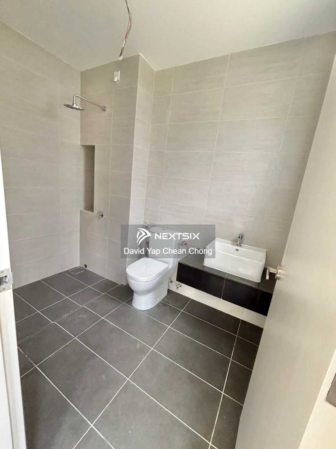 Townhouse For Sale in Setia Alam Selangor - Image 6