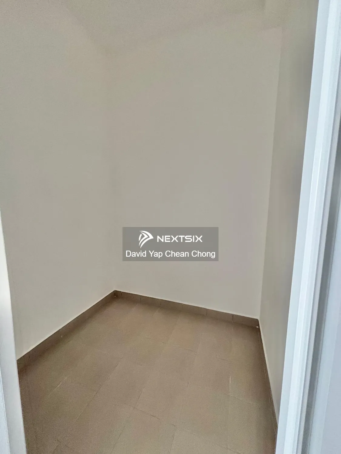 Townhouse For Sale in Setia Alam Selangor - Image 7