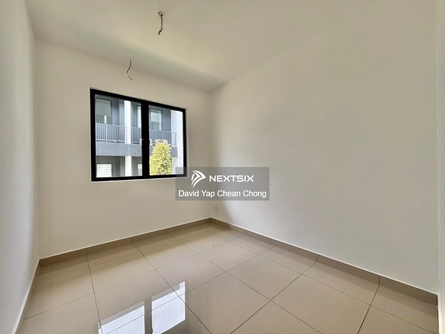 Townhouse For Sale in Setia Alam Selangor - Image 9