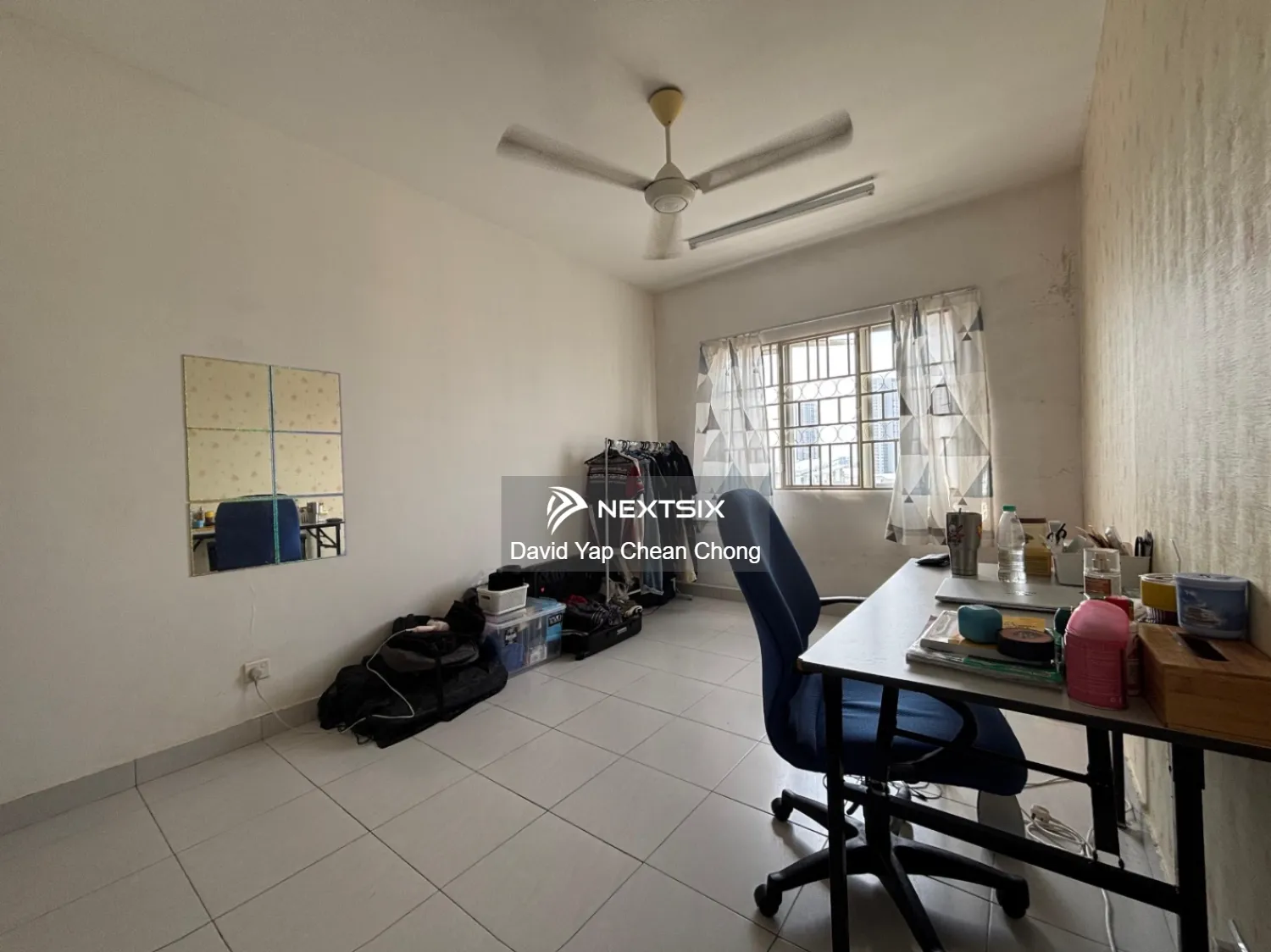 Apartment For Sale in Setia Alam Selangor - Image 5