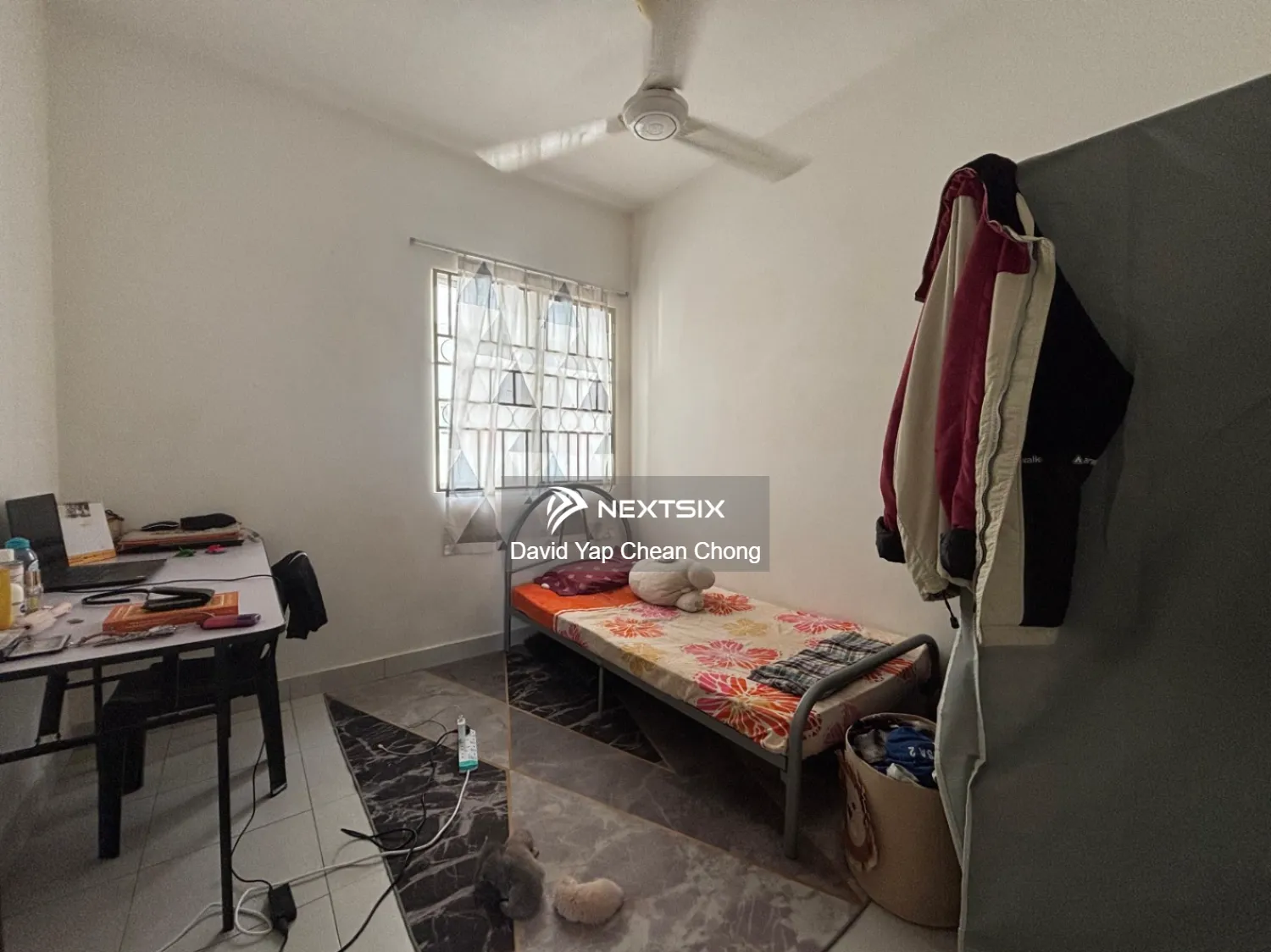 Apartment For Sale in Setia Alam Selangor - Image 6
