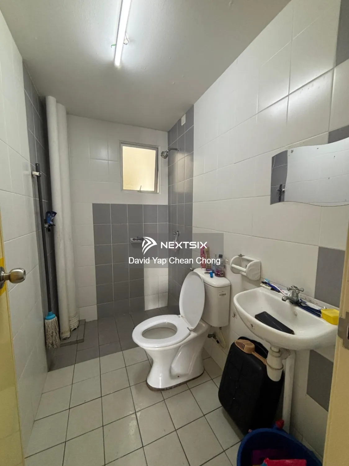 Apartment For Sale in Setia Alam Selangor - Image 8
