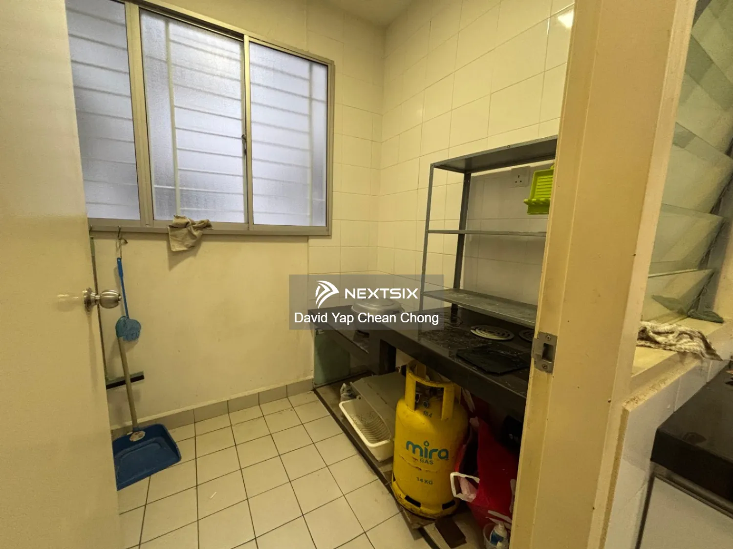 Apartment For Sale in Setia Alam Selangor - Image 7