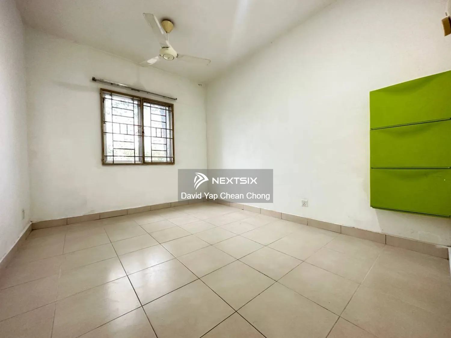 Apartment For Sale in Setia Alam Selangor - Image 8