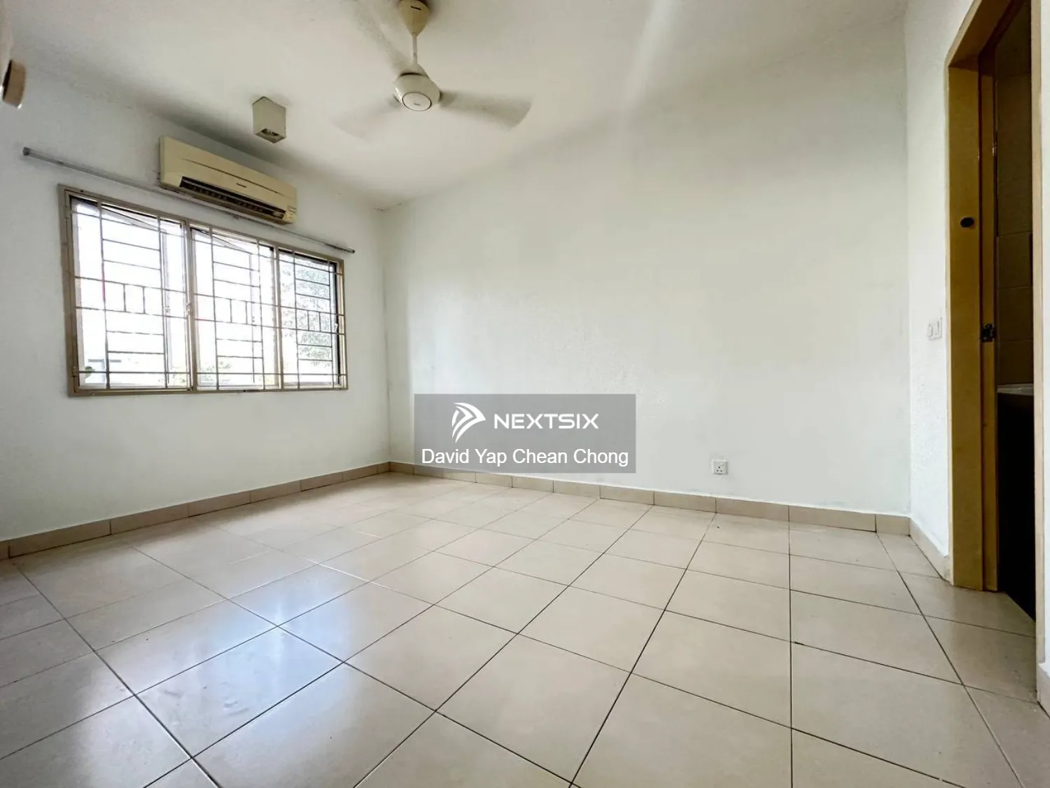 Apartment For Sale in Setia Alam Selangor - Image 9