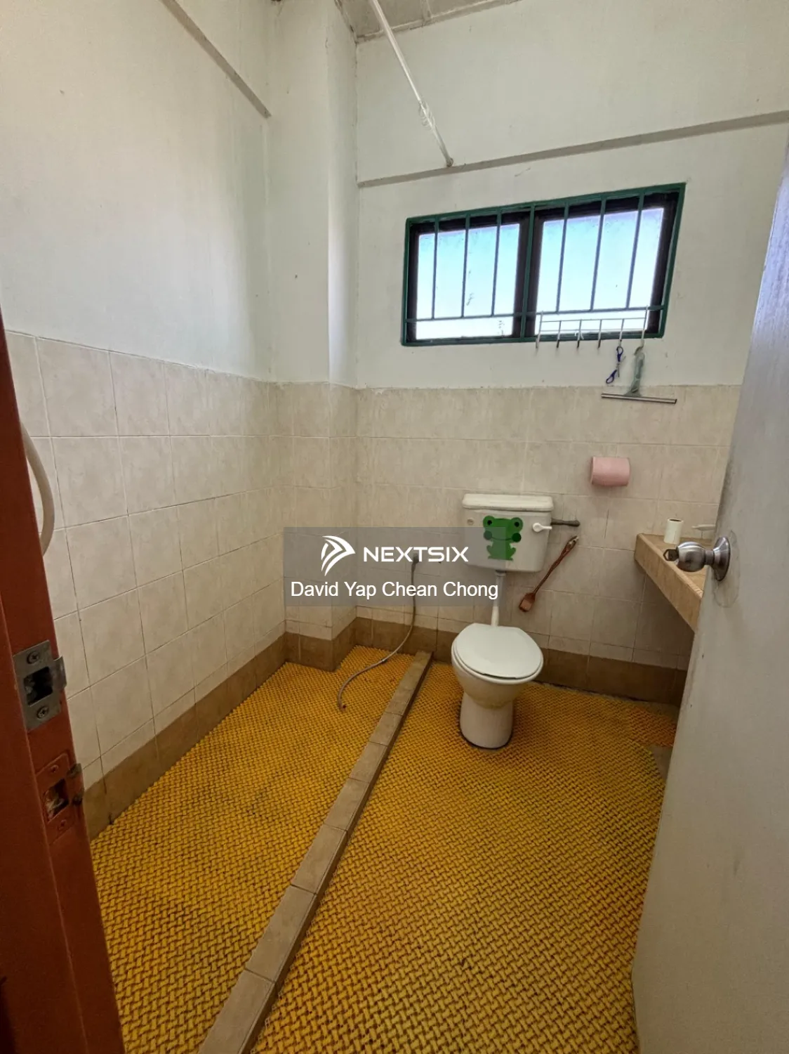 Apartment For Rent in Klang Selangor - Image 10