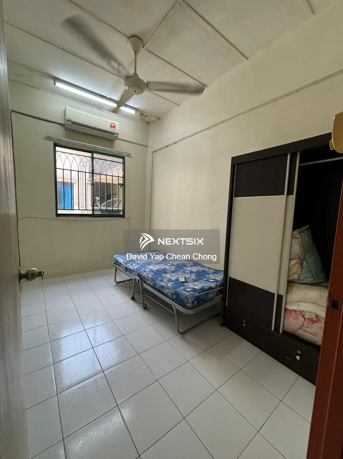 Apartment For Rent in Klang Selangor - Image 6
