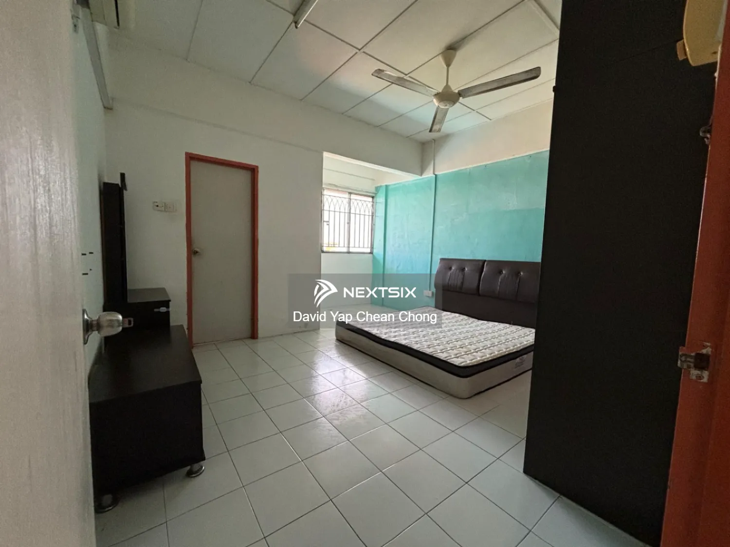 Apartment For Rent in Klang Selangor - Image 7