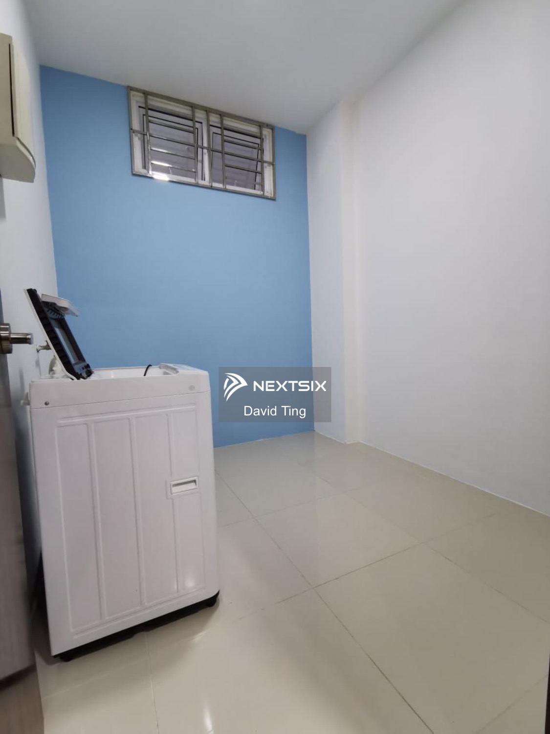 Condominium For Rent in Kuching Sarawak - Image 6