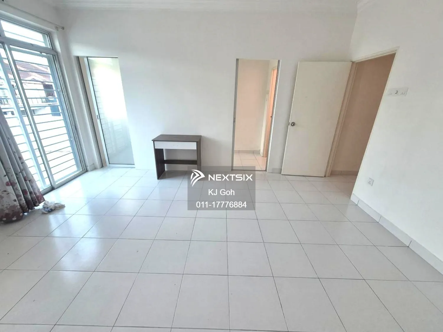 2-sty Terrace/Link House For Sale in Johor Bahru Johor - Image 5