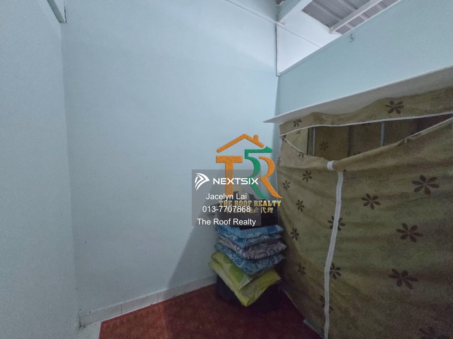 2-sty Terrace/Link House For Sale in Batu Pahat Johor - Image 12