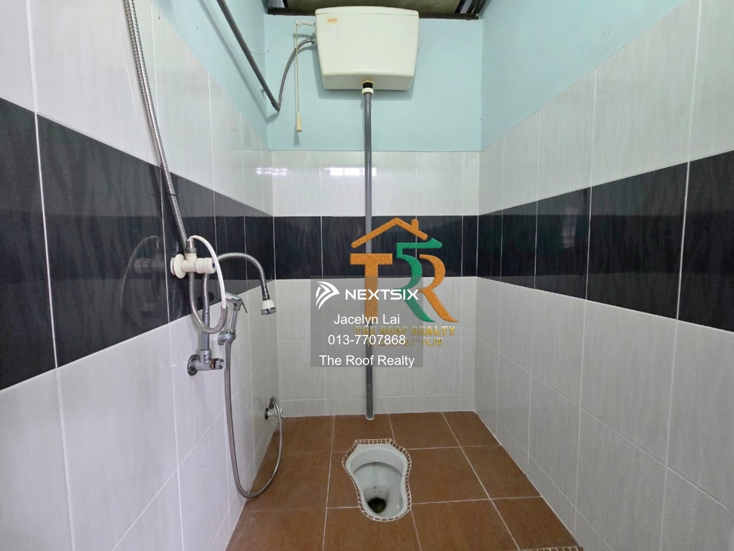 2-sty Terrace/Link House For Sale in Batu Pahat Johor - Image 13