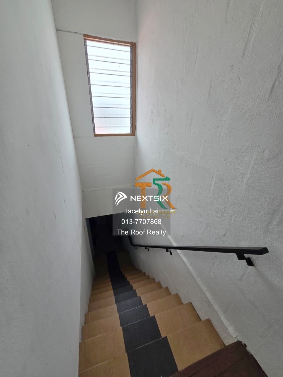 2-sty Terrace/Link House For Sale in Batu Pahat Johor - Image 7