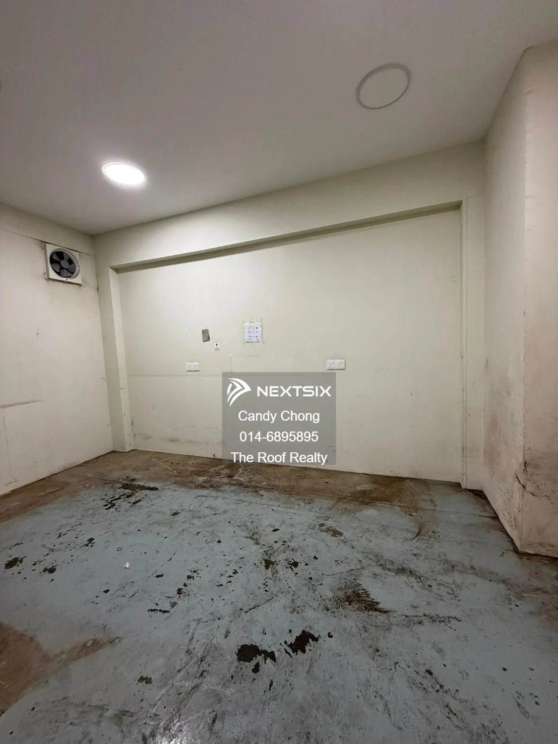 Warehouse For Rent in Kota Kinabalu Sabah - Image 7