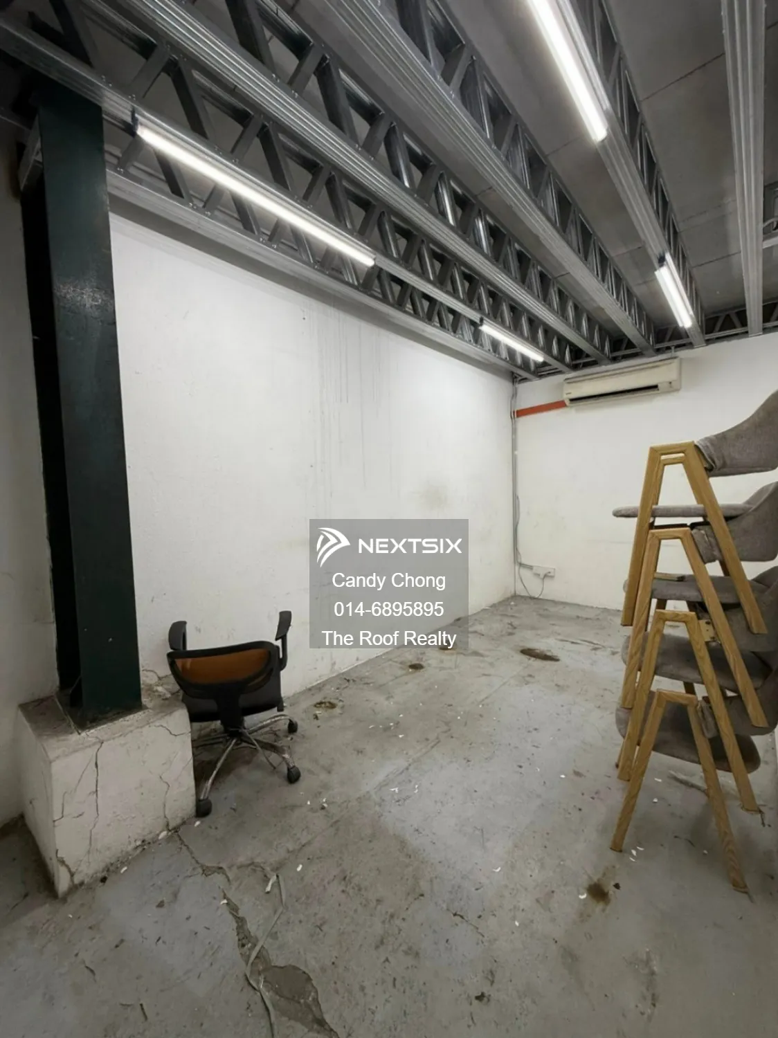 Warehouse For Rent in Kota Kinabalu Sabah - Image 8