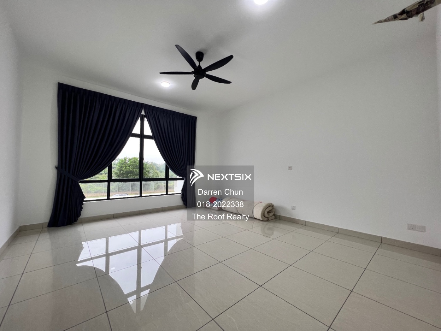 2-sty Terrace/Link House For Sale in Horizon Hills Johor - Image 10