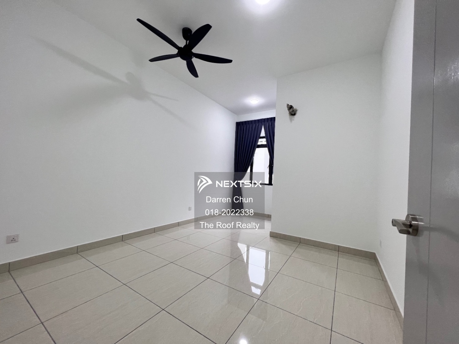 2-sty Terrace/Link House For Sale in Horizon Hills Johor - Image 11