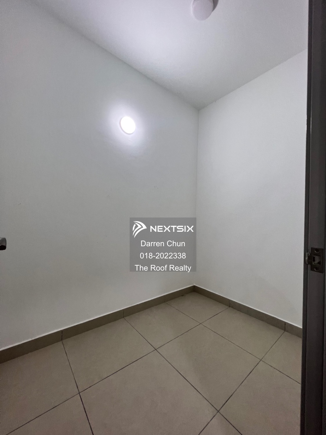 2-sty Terrace/Link House For Sale in Horizon Hills Johor - Image 12