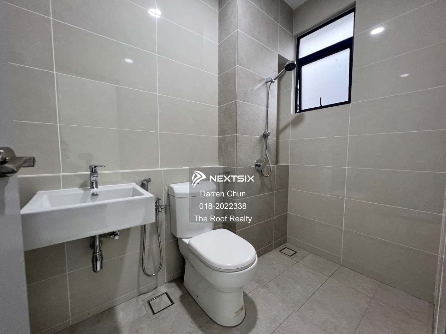 2-sty Terrace/Link House For Sale in Horizon Hills Johor - Image 14