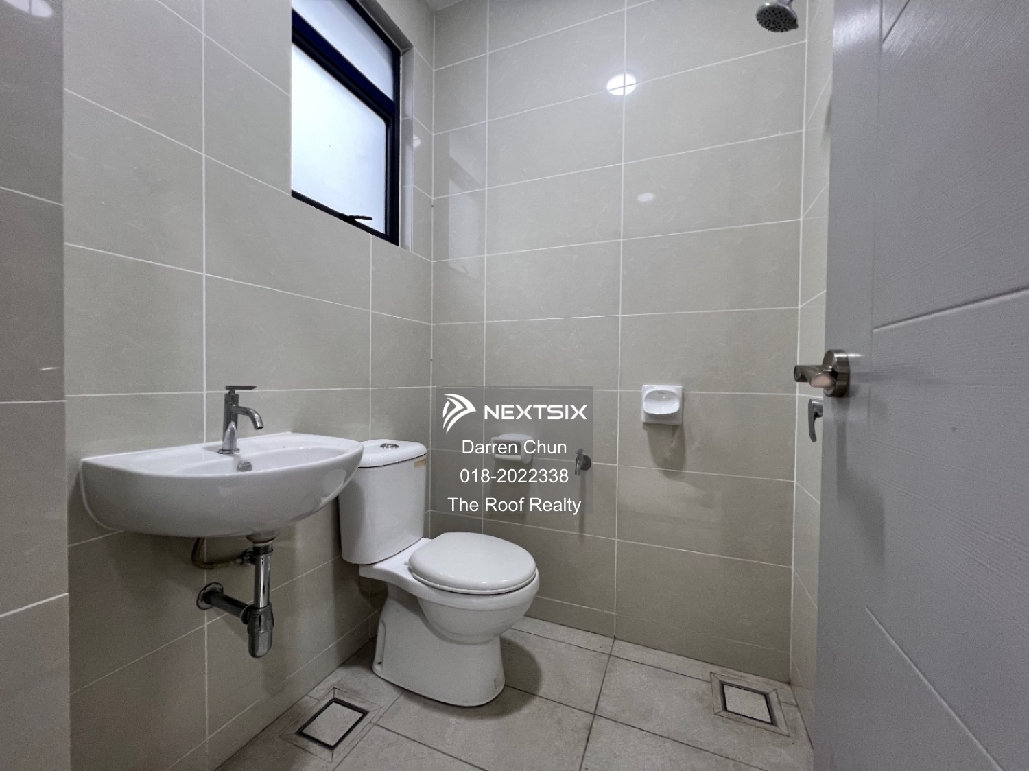 2-sty Terrace/Link House For Sale in Horizon Hills Johor - Image 15