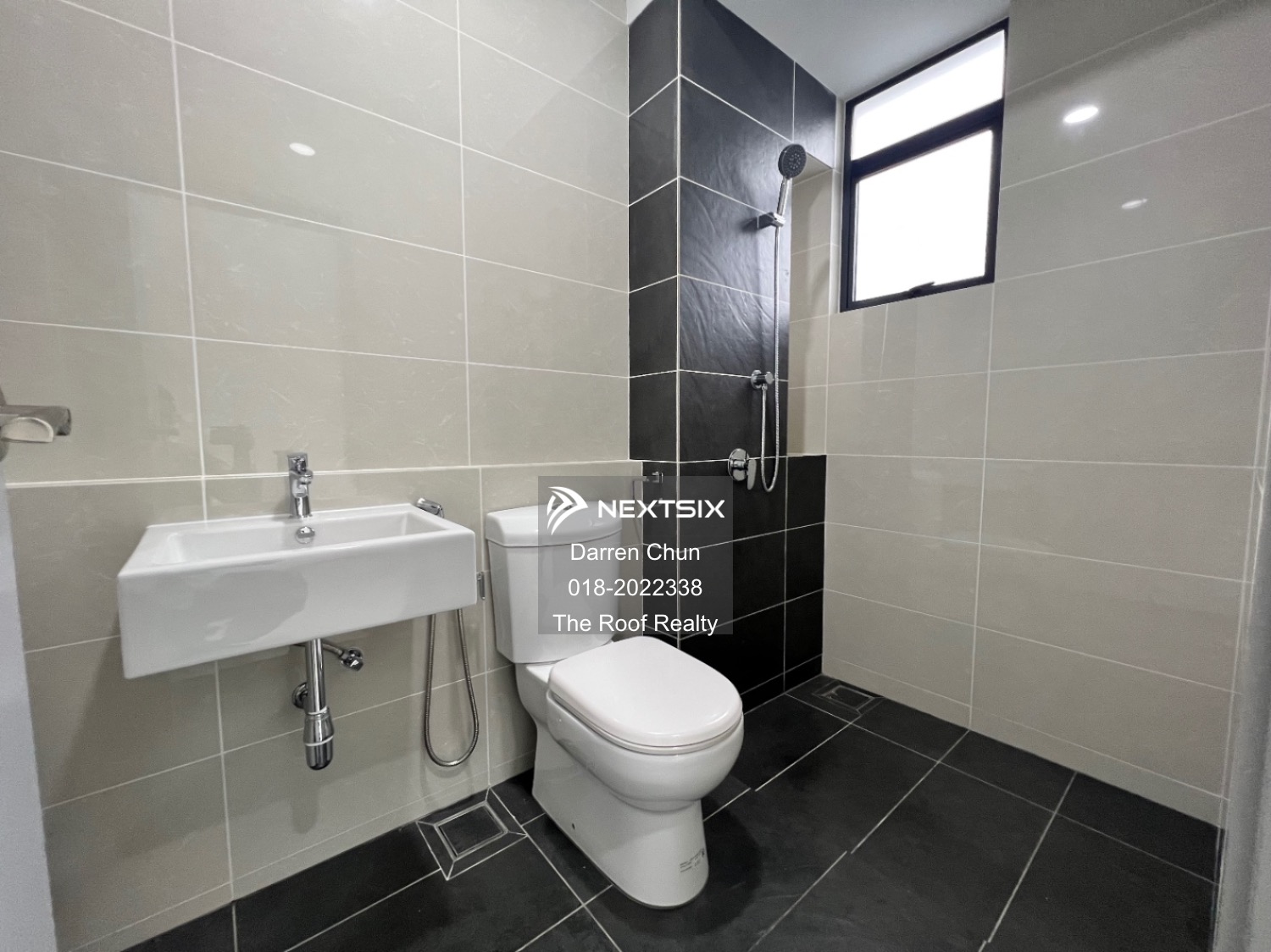 2-sty Terrace/Link House For Sale in Horizon Hills Johor - Image 16