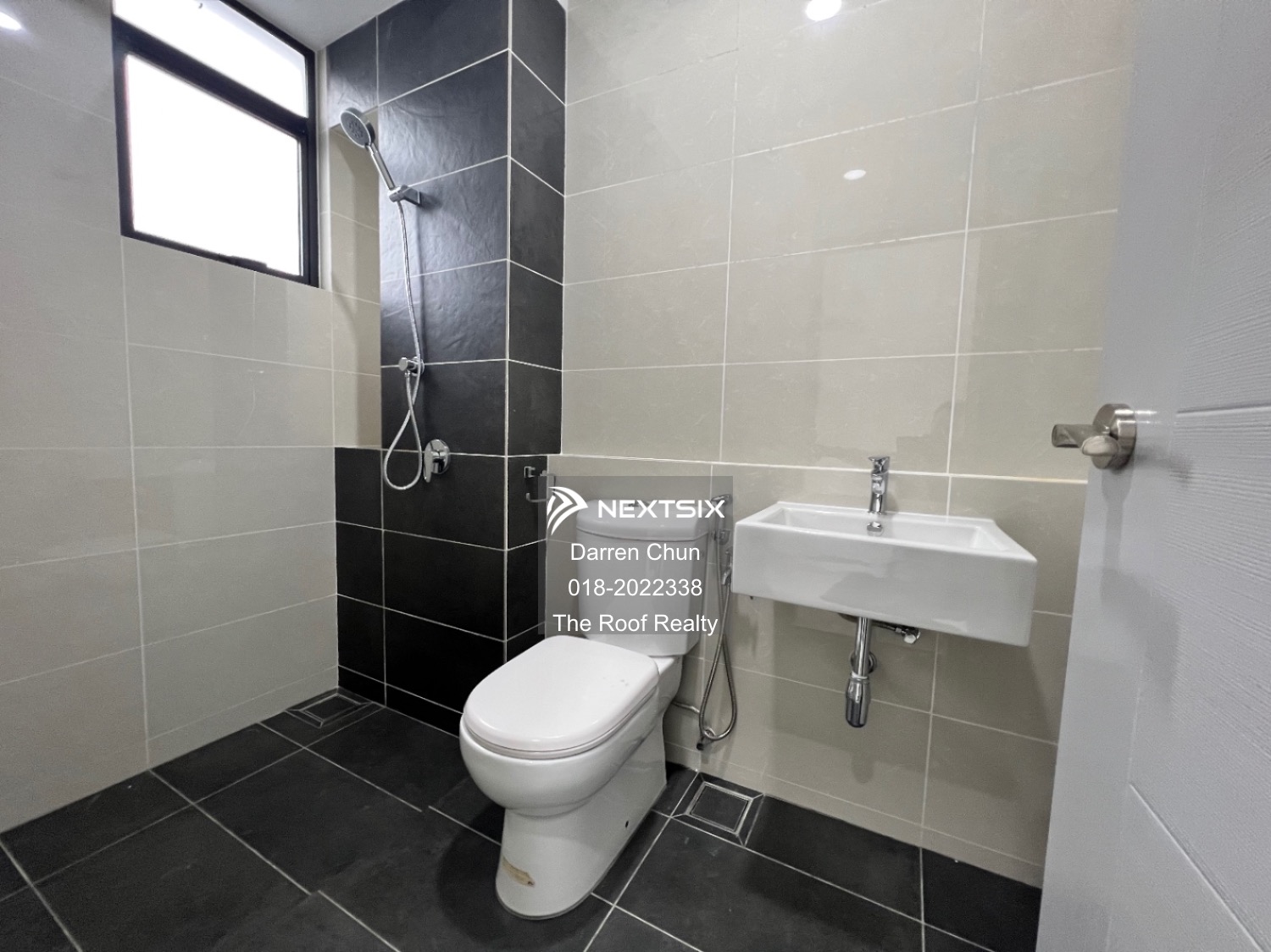 2-sty Terrace/Link House For Sale in Horizon Hills Johor - Image 17