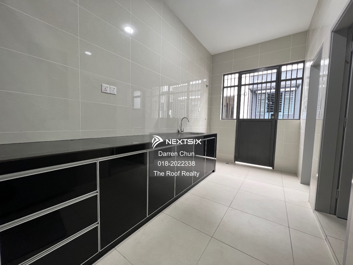 2-sty Terrace/Link House For Sale in Horizon Hills Johor - Image 6